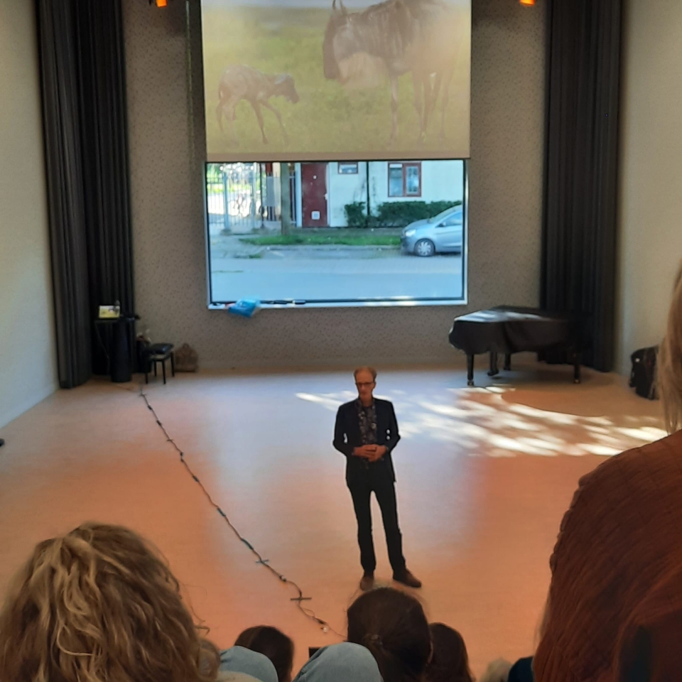 pm expertisecentrum inspirerende alumnidag 2024 mark mieras 2 960x960